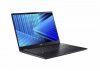 Acer Laptop TravelMate P6 14 AI TMP614-54T-TCO Ultra 5 226V/16GB/512GB/W11PRO ; gwarancja 36 miesięcy ONSITE